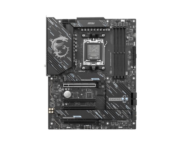 1.X870-GAMING