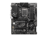 1.z790