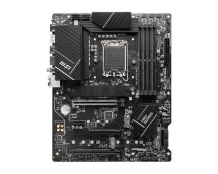 1.z790