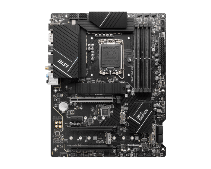1.z790