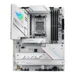 1_ROG_B850-A-removebg-preview
