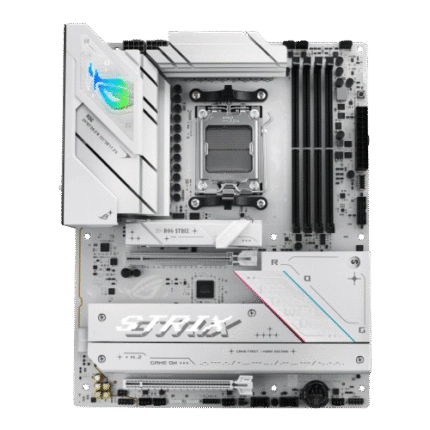 1_ROG_B850-A-removebg-preview