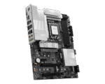 2.PRO Z890-P WIFI