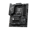 2.X870-GAMING