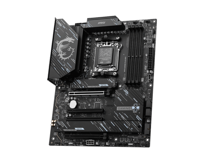 2.X870-GAMING