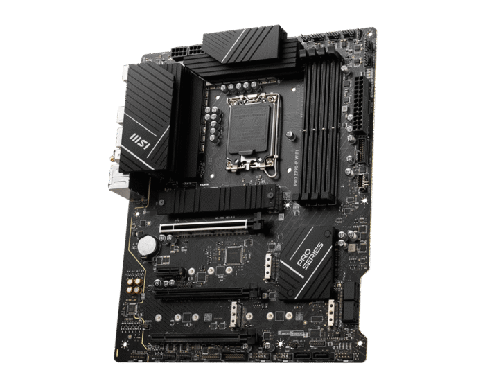 2.z790