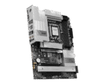 3.PRO Z890-A