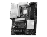 3.PRO Z890-P WIFI