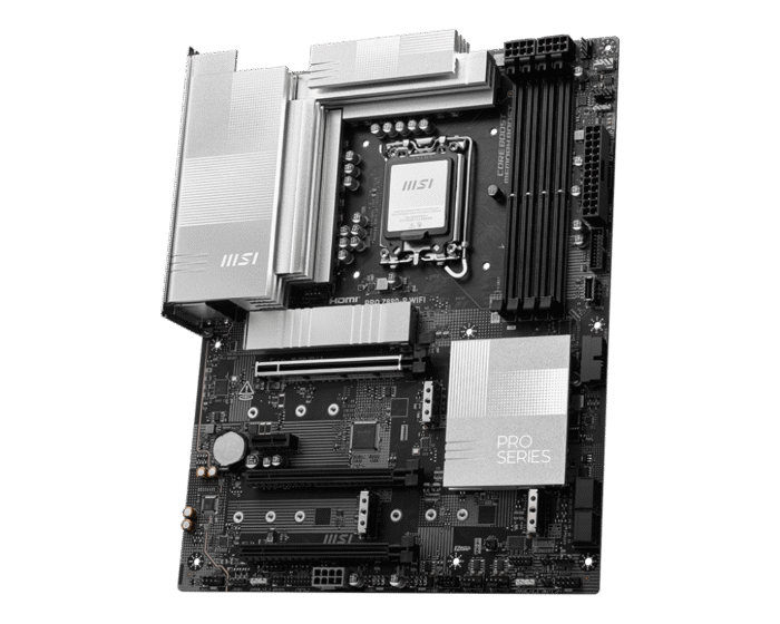 3.PRO Z890-P WIFI
