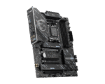 3.X870-GAMING