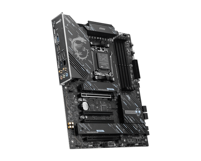 3.X870-GAMING