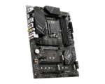 3.z790