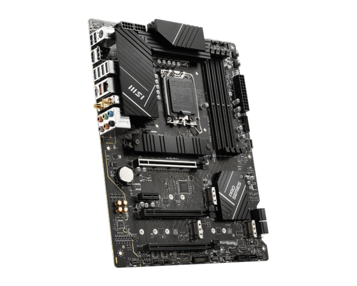 3.z790