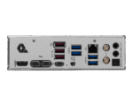 4.PRO Z890-A