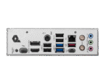 4.PRO Z890-P WIFI