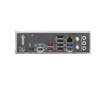 4.X870-GAMING