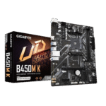 b450m-k