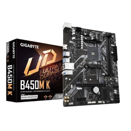 b450m-k
