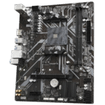 b450m-k-_3_