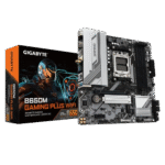 b650m-gaming+