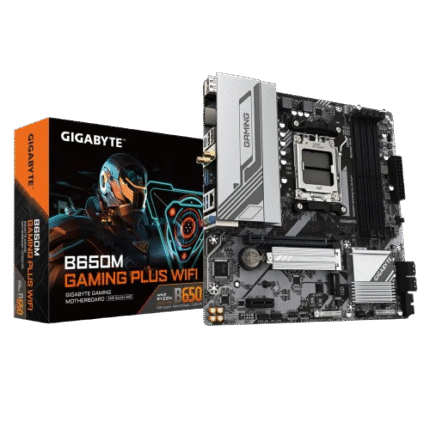b650m-gaming+