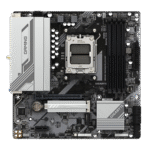 b650m-gaming+2