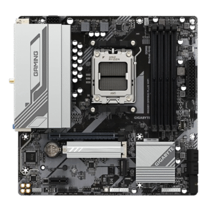 b650m-gaming+2