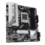 b650m-gaming+3