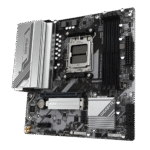 b650m-gaming+4