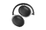 BH350C-1-removebg-preview