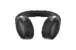 BH350C-2-removebg-preview