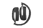 BH350C-4-removebg-preview