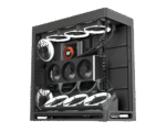 Hs 420 VGPU-1
