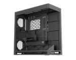 Hs 420 VGPU-2