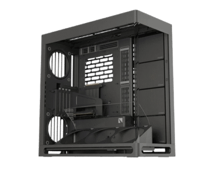Hs 420 VGPU-2