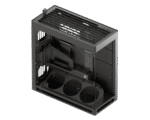 Hs 420 VGPU-3