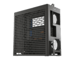 Hs 420 VGPU-4