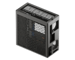 Hs 420 VGPU-5