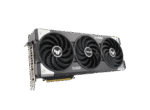original__5_-removebg-preview