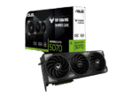 original__9_-removebg-preview