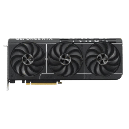 prime-geforce-rtx-5070-ti-16gb-oc-edition-02-500x500-removebg-preview