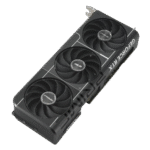 prime-geforce-rtx-5070-ti-16gb-oc-edition-03-500x500-removebg-preview