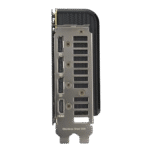 prime-geforce-rtx-5070-ti-16gb-oc-edition-05-500x500-removebg-preview