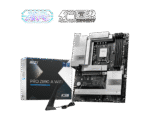 PRO Z890-A