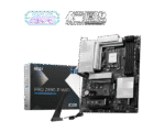 PRO Z890-P WIFI