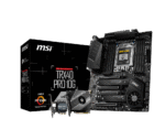 trx40