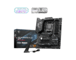X870-GAMING