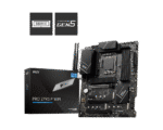 z790