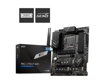 z790