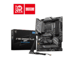 Z790